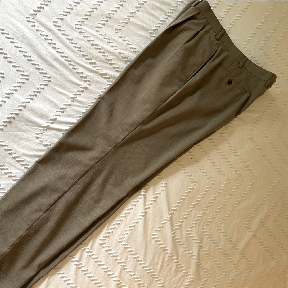 Ralph Lauren Size 38x30 Men’s Dress Pants